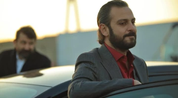 Чукур 3 сезон 88 серия