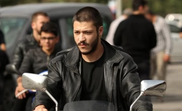 Чукур 2 сезон 39 серия