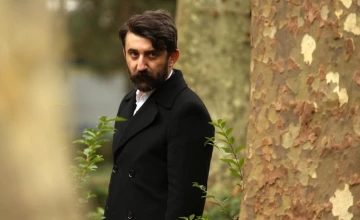 Чукур 2 сезон 42 серия