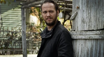 Промо-фото из Чукур 45 серия