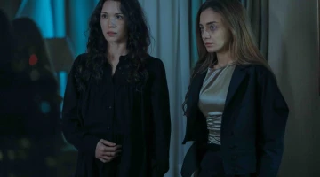 Чукур 4 сезон 109 серия