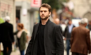 Чукур 1 сезон 25 серия