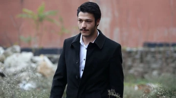 Чукур 1 сезон 7 серия