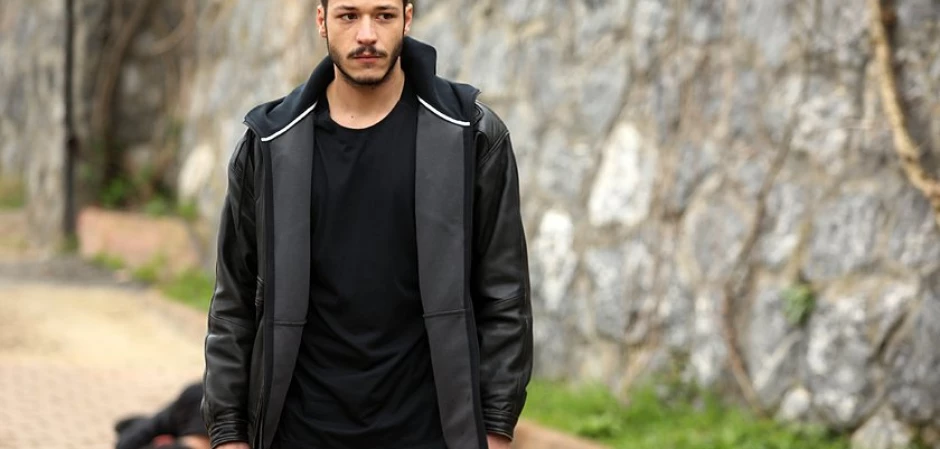 Промо-фото из Чукур 22 серия