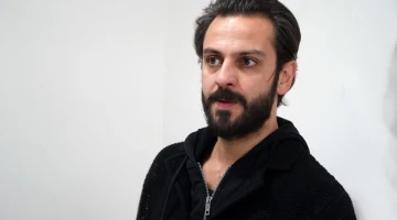 Чукур 2 сезон 49 серия