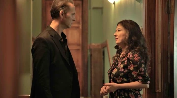 Промо-фото из Чукур 104 серия