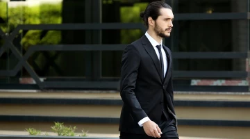 Чукур 1 сезон 28 серия