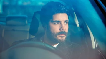 Чукур 4 сезон 108 серия