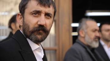 Чукур 3 сезон 79 серия