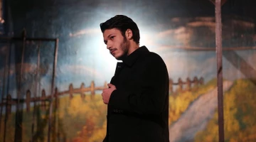 Чукур 1 сезон 11 серия