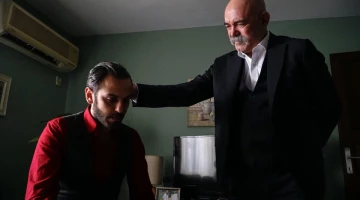 Чукур 2 сезон 57 серия