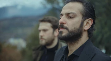 Чукур 3 сезон 86 серия