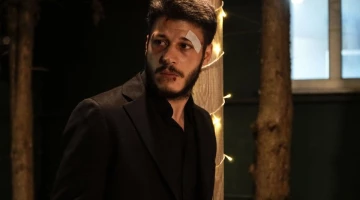 Чукур 2 сезон 67 серия