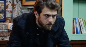 Промо-фото из Чукур 64 серия