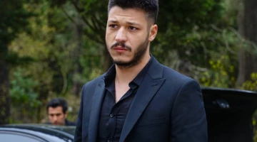 Чукур 2 сезон 62 серия