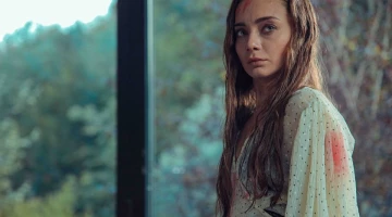 Промо-фото из Чукур 99 серия