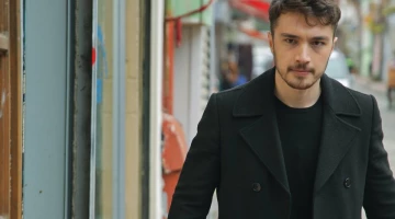 Чукур 4 сезон 113 серия