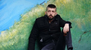 Промо-фото из Чукур 57 серия