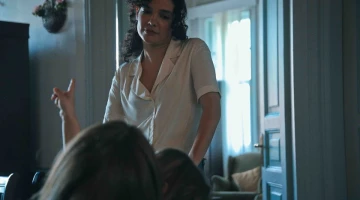 Промо-фото из Чукур 130 серия