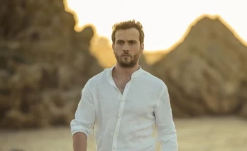 Чукур 3 сезон 69 серия