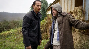 Чукур 2 сезон 48 серия