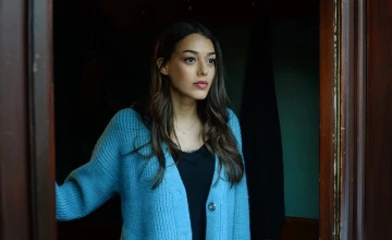 Чукур 2 сезон 54 серия