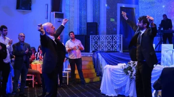 Чукур 2 сезон 56 серия