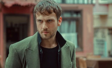 Чукур 4 сезон 110 серия