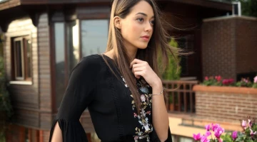 Промо-фото из Чукур 5 серия