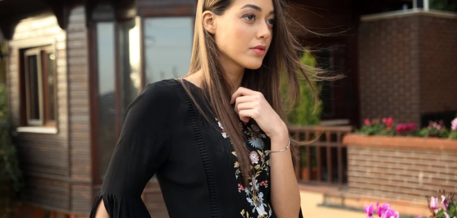 Промо-фото из Чукур 5 серия