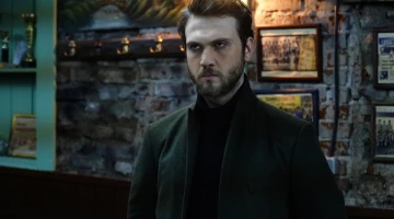 Промо-фото из Чукур 52 серия