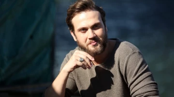 Промо-фото из Чукур 36 серия