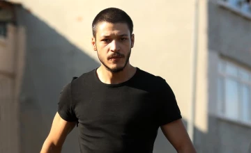 Чукур 2 сезон 35 серия