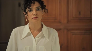 Промо-фото из Чукур 103 серия