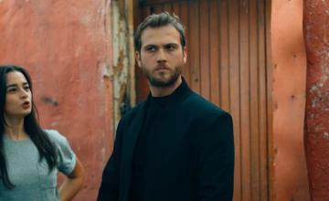 Чукур 3 сезон 71 серия