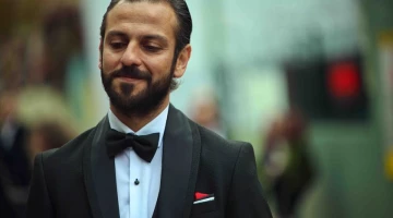 Промо-фото из Чукур 121 серия