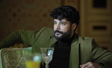 Чукур 4 сезон 109 серия