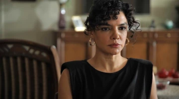 Промо-фото из Чукур 104 серия