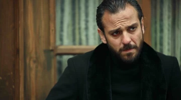 Чукур 4 сезон 123 серия