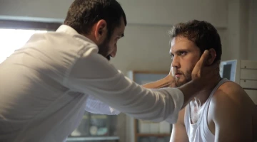 Чукур 3 сезон 71 серия