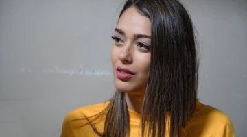 Промо-фото из Чукур 47 серия