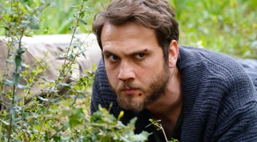 Промо-фото из Чукур 62 серия