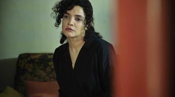 Чукур 4 сезон 122 серия