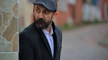 Промо-фото из Чукур 87 серия