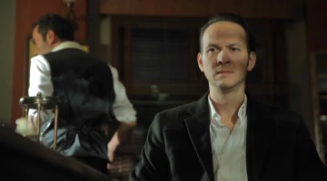 Чукур 4 сезон 104 серия