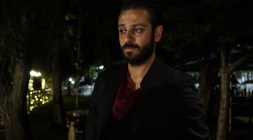 Промо-фото из Чукур 67 серия