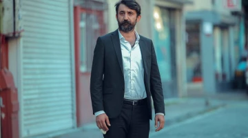 Промо-фото из Чукур 94 серия