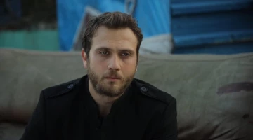 Промо-фото из Чукур 75 серия