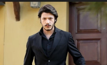 Чукур 1 сезон 21 серия