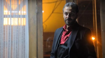 Чукур 3 сезон 90 серия